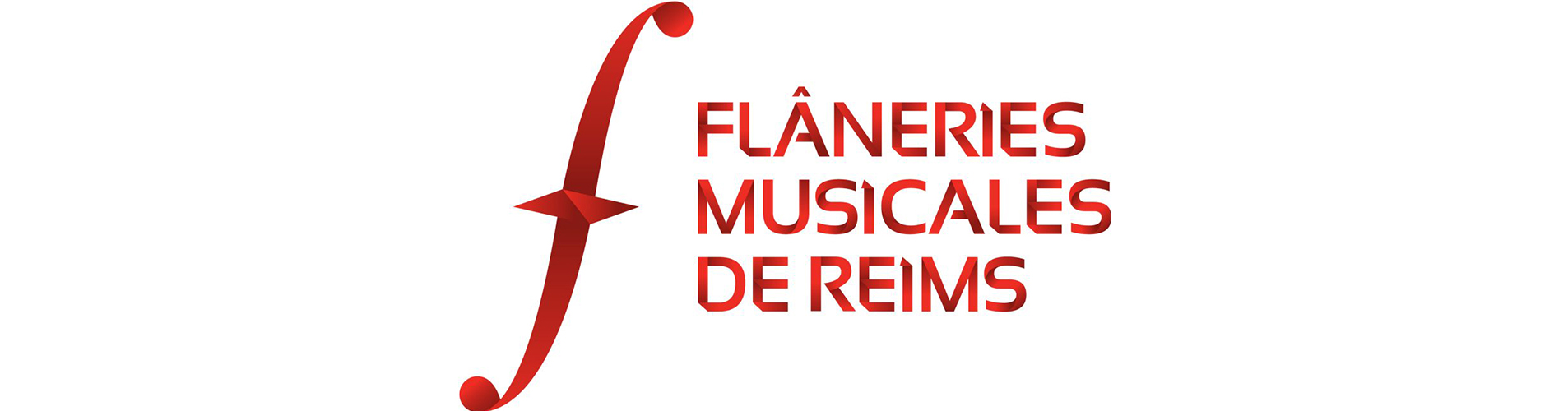 flanerie musicale