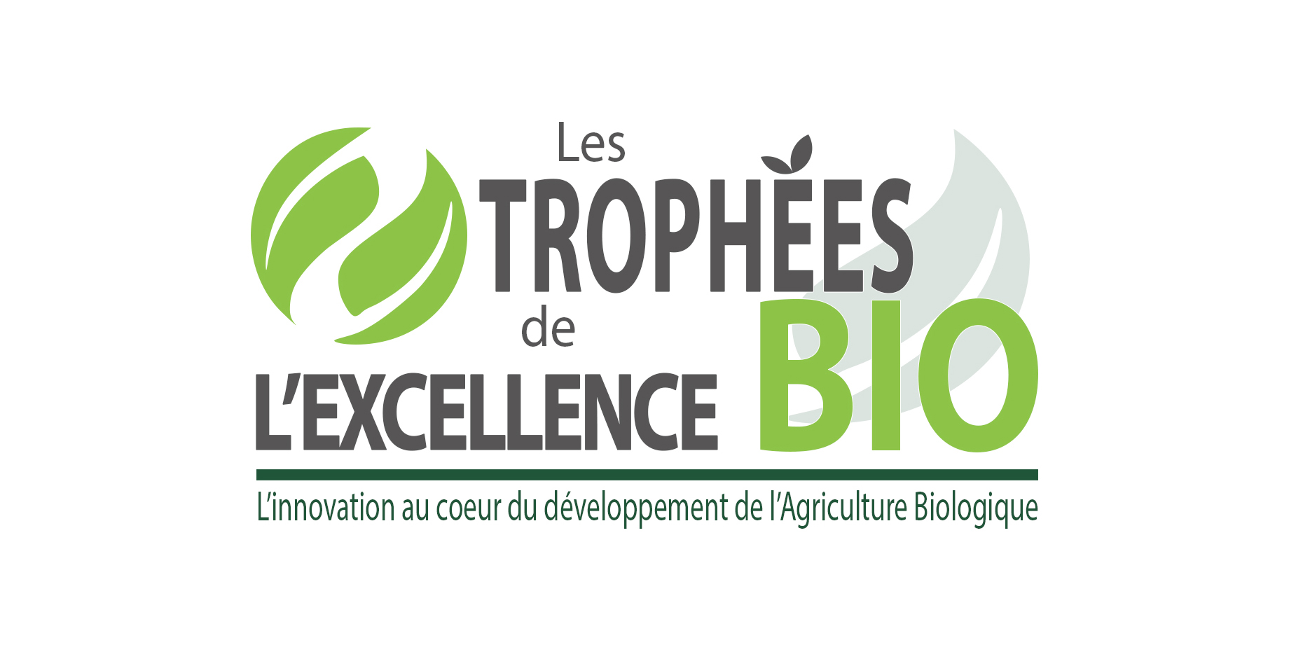  Logo Excellence Bio v  
