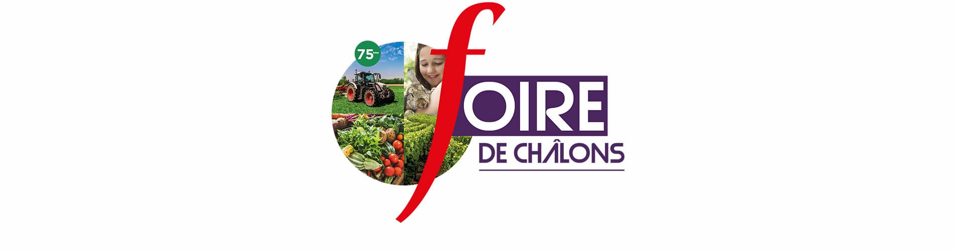  foire chalons creditagricole