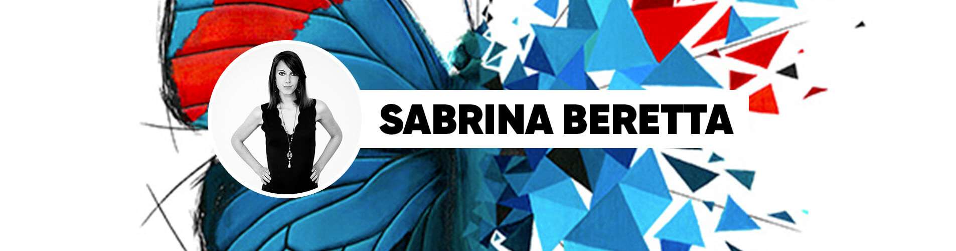  Visuel expo galerie ephemere Sabrina Beretta