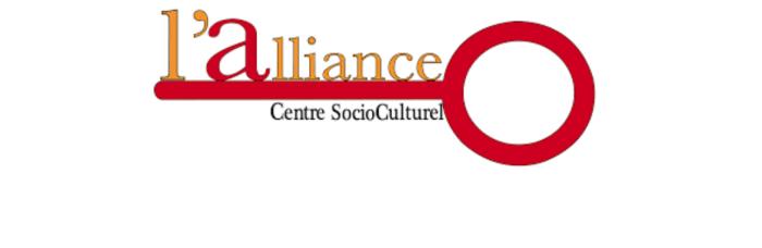  l alliance centre socio culturel fondation credit agricole nord est 