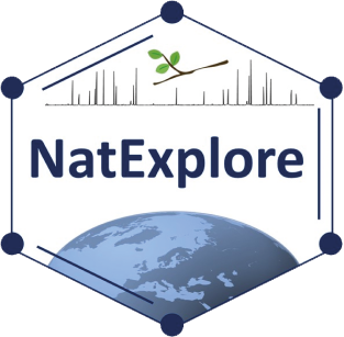 Logo NatExplore