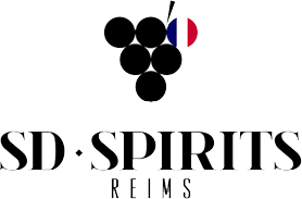 Logo SD Spirit