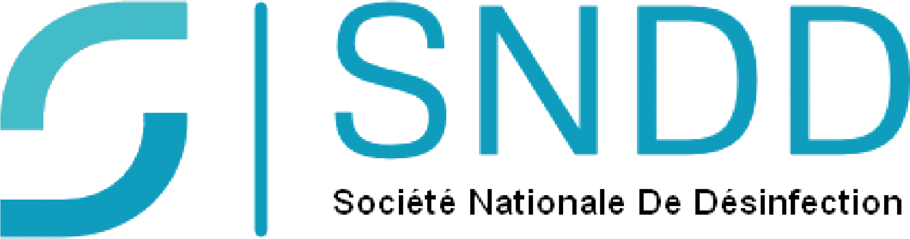 Logo SNDD