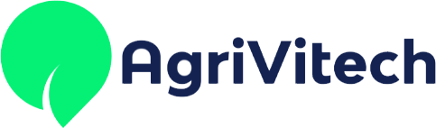 Logo AgriVitech