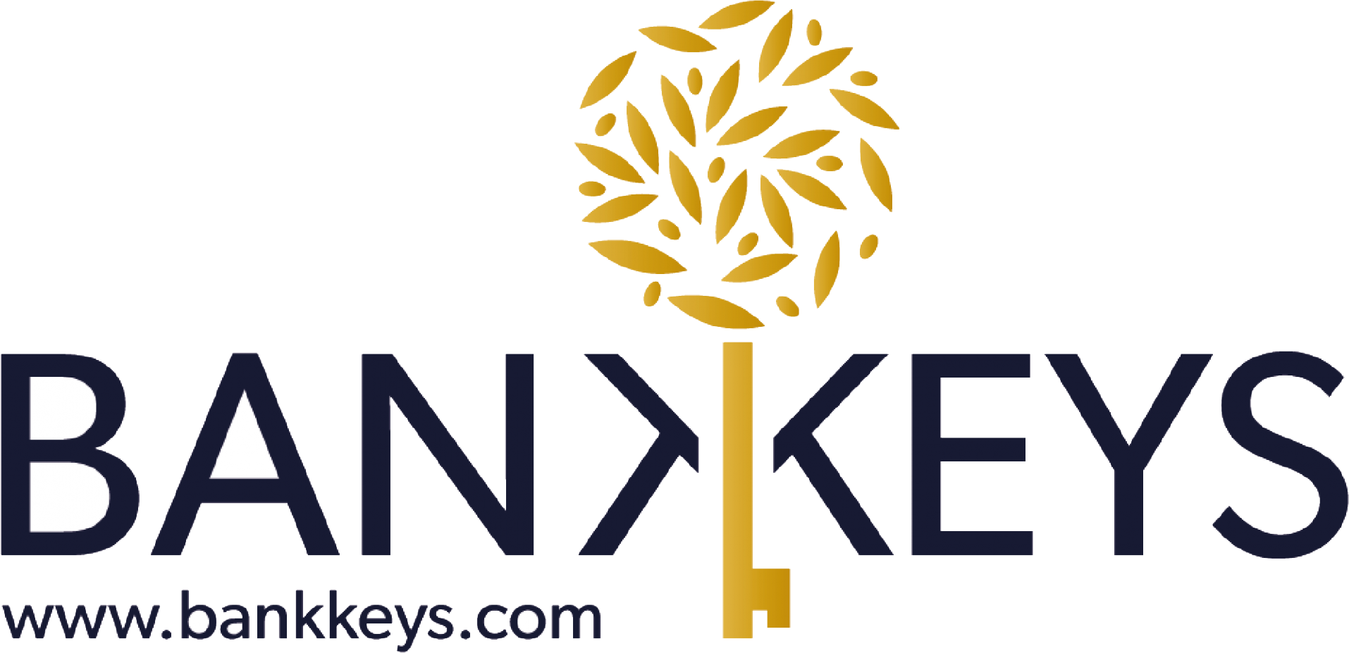 Logo Bankheys