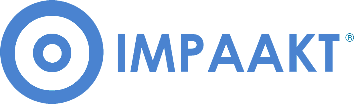 Logo Impaakt