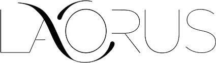 Logo Laorus