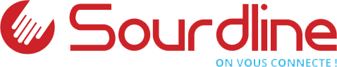 Logo Sourdline